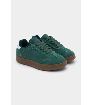 Zapatillas Marlon 25 34 Cheeky