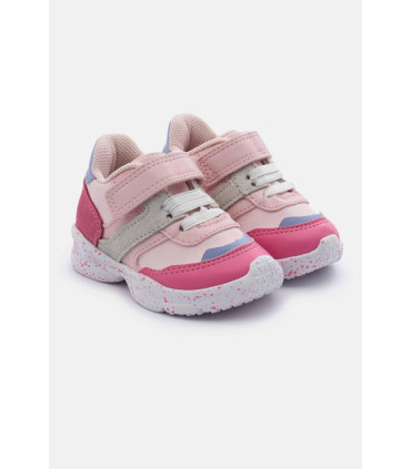 Zapatillas Rachel 20 24 Cheeky