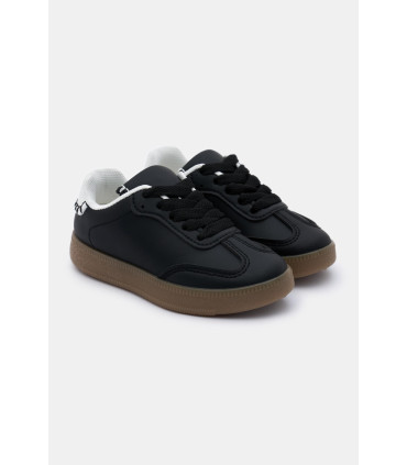 Zapatillas Gabby 25 34 Cheeky