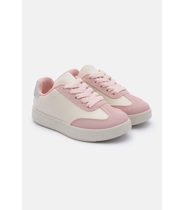 Zapatillas Gigi 25 34 Cheeky