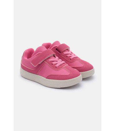 Zapatillas Ginny 25 34 Cheeky