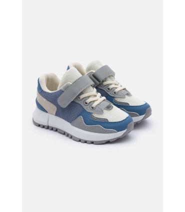 Zapatillas Salvador 27 34 Cheeky