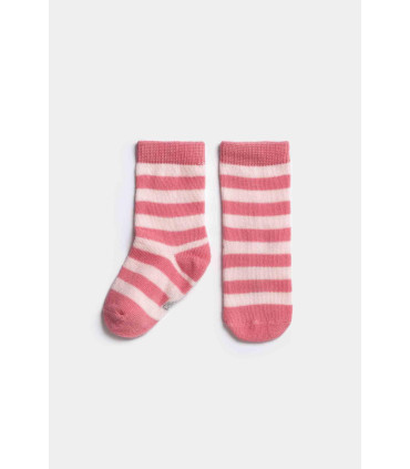Medias 3/4 Ellie G Xs L Cheeky