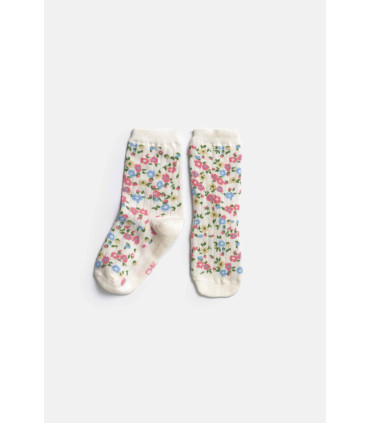 Medias 3/4 Audrey 4 12 Cheeky