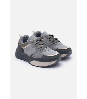 Zapatillas Brixton 31 34 Cheeky