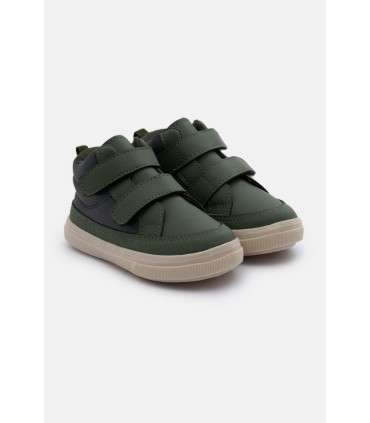Zapas Botita Ottis 20 24 Cheeky