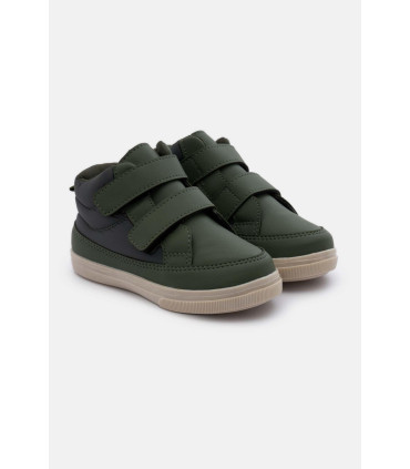 Zapas Botita Ottis 25 32 Cheeky