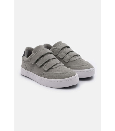 Zapatillas Kelvin 25 34 Cheeky