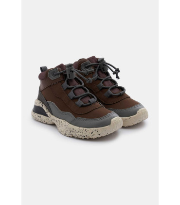 Zapatillas Ronin 26 34 Cheeky