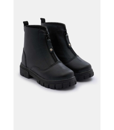 Botas Daisy 25 34 Cheeky