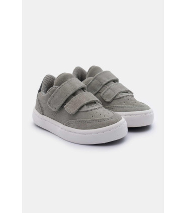 Zapatillas Kelvin 20 24 Cheeky