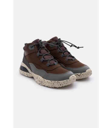 Zapatillas Ronin 35 36 Cheeky