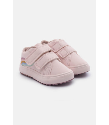 Zapatillas Wanda 20 24 Cheeky