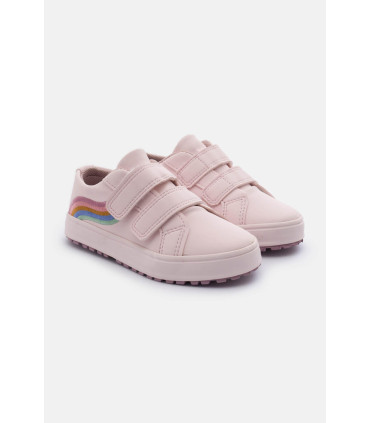 Zapatillas Wanda 25 30 Cheeky