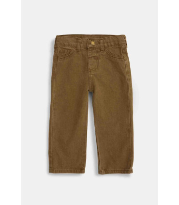 Pantalon Bebé Cheeky Gab Carter 1 3