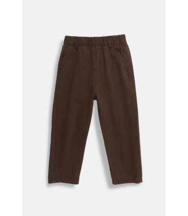 Pantalon Niños Cheeky Gab Germany 4 14
