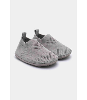 Zapatillas Pekin U 16 20 Cheeky