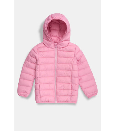 Campera Niñas Cheeky Skyler G 4 14