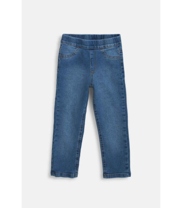 Pantalon Niñas Cheeky Jegging Anita 4 14