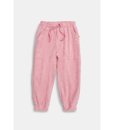 Pantalon Niñas Cheeky Jogging Wales 4 12