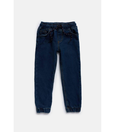 Pantalon Niños Cheeky Jogger Den Austin 4 14