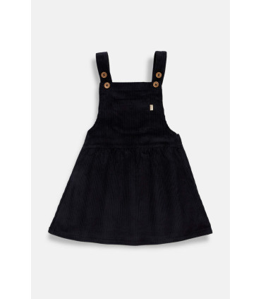Bebé Cheeky Jumper Cord Giovanna 1 2