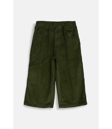 Pantalon Bebé Cheeky Cord Toronto 1 2