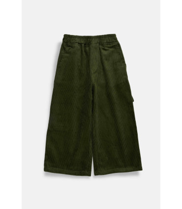Pantalon Niños Cheeky Cord Toronto 4 12
