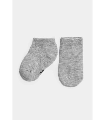 Medias Plantin Basic 4 10 Cheeky