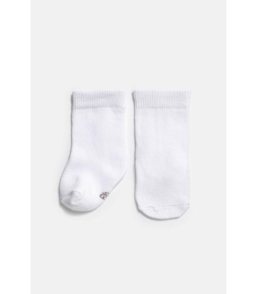 Medias Basic Colors U Xs L Cheeky