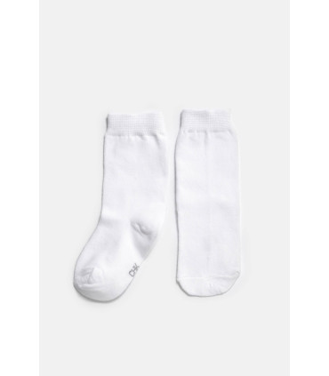 Medias Basic Colors U 4 10 Cheeky