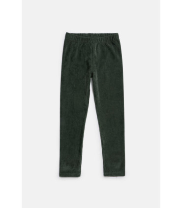 Pantalon Niñas Cheeky Legging Lana 4 12