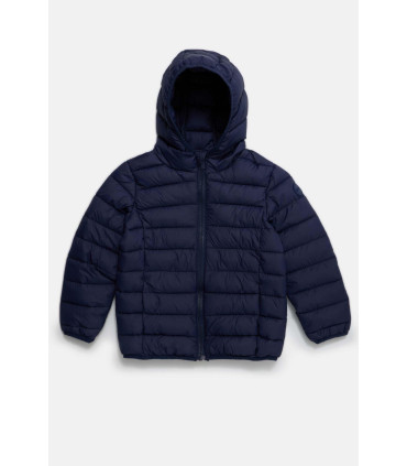Campera Niños Cheeky Skyler 4 14