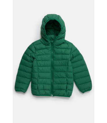 Campera Niños Cheeky Skyler 4 14