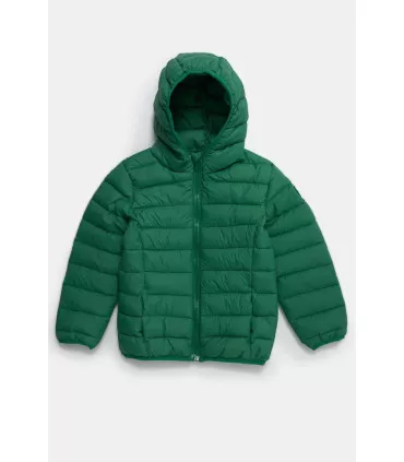 Campera Niños Cheeky Skyler 4 14