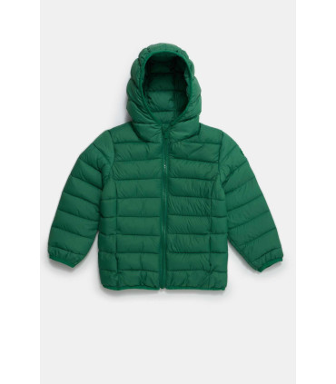 Campera Bebé Cheeky Skyler 3