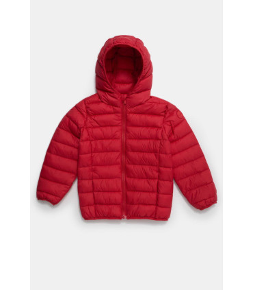 Campera Niños Cheeky Skyler 4 14