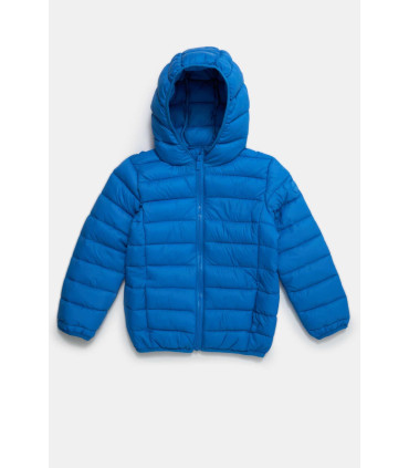 Campera Niños Cheeky Skyler 4 14