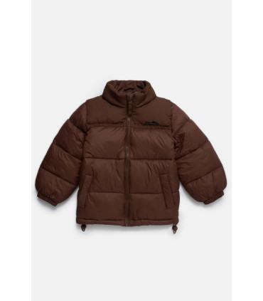 Campera Niños Cheeky Cambridge 4 14