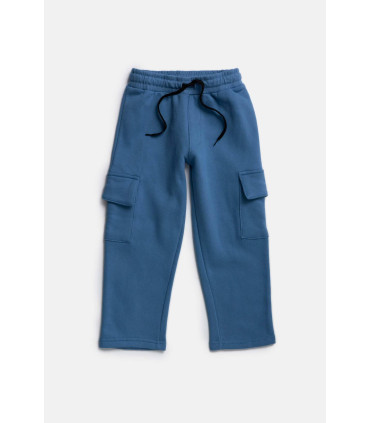 Pantalon Niños Cheeky Jogging Cargo Caden 4 14