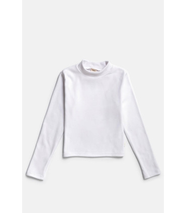 Remera Niñas Cheeky Ml Catrine 4 14