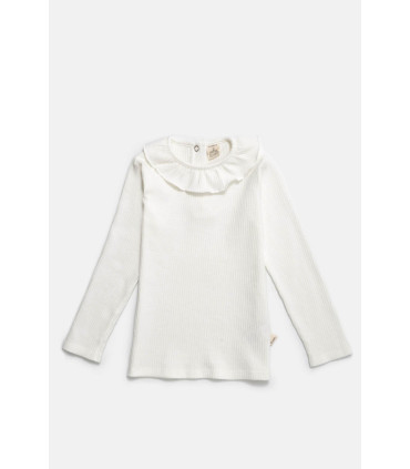 Remera Bebé Cheeky Ml Alaska 1 3