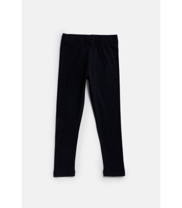 Niñas Cheeky Legging Matilda 4 12