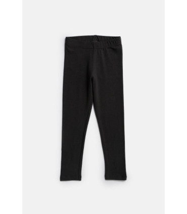 Niñas Cheeky Legging Matilda 4 12
