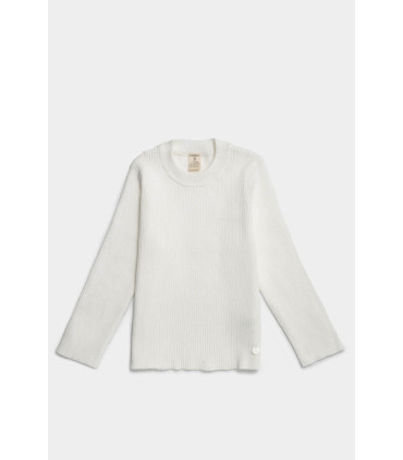Sweater Bebé Cheeky Tej Noly 3