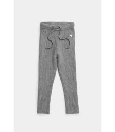 Pantalon Bebé Cheeky Legging Tej Noly 1 2