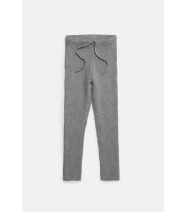 Pantalon Niñas Cheeky Legging Tej Noly 4 10