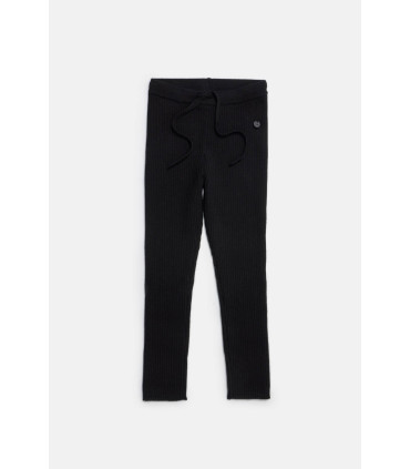 Pantalon Niñas Cheeky Legging Tej Noly 4 10