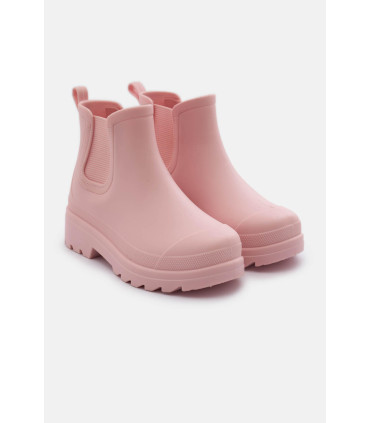 Botas De Lluvia Stormi G 25 36 Cheeky