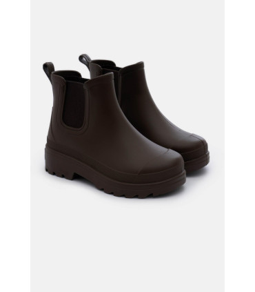Botas De Lluvia Stormi U 25 36 Cheeky